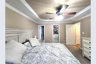 60 Camden Court, Sanford, NC 27332 - Photo 28