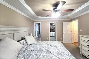 60 Camden Ct, Sanford, NC 27332 - Photo 28
