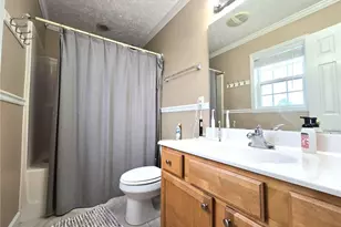 60 Camden Ct, Sanford, NC 27332 - Photo 30