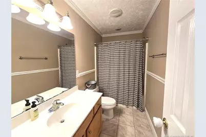 60 Camden Court, Sanford, NC 27332 - Photo 34