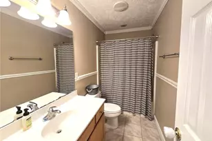 60 Camden Ct, Sanford, NC 27332 - Photo 34