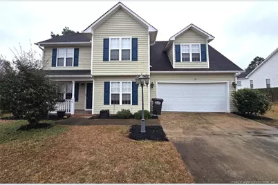 60 Camden Court, Sanford, NC 27332 - Photo 1