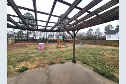 60 Camden Court, Sanford, NC 27332 - Photo 20