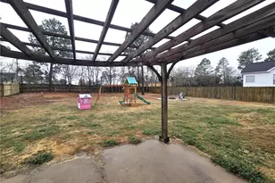 60 Camden Ct, Sanford, NC 27332 - Photo 20