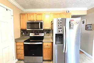 60 Camden Ct, Sanford, NC 27332 - Photo 18