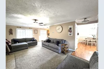 60 Camden Court, Sanford, NC 27332 - Photo 10