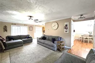 60 Camden Ct, Sanford, NC 27332 - Photo 10