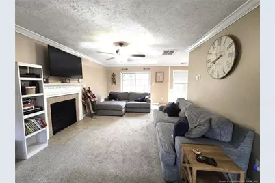 60 Camden Court, Sanford, NC 27332 - Photo 8