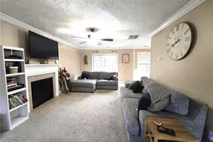 60 Camden Ct, Sanford, NC 27332 - Photo 8