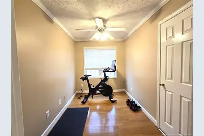 60 Camden Court, Sanford, NC 27332 - Photo 40