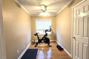 60 Camden Ct, Sanford, NC 27332 - Photo 40