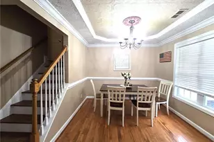 60 Camden Ct, Sanford, NC 27332 - Photo 12