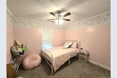 60 Camden Court, Sanford, NC 27332 - Photo 32