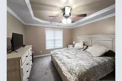 60 Camden Court, Sanford, NC 27332 - Photo 26