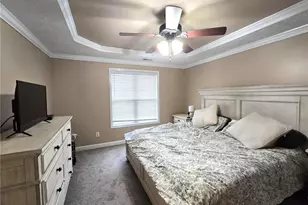 60 Camden Ct, Sanford, NC 27332 - Photo 26