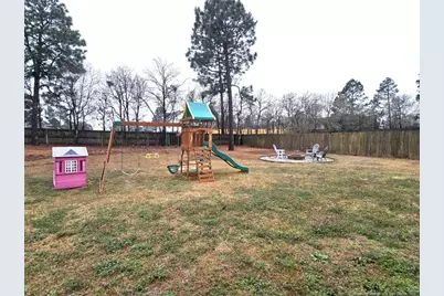 60 Camden Court, Sanford, NC 27332 - Photo 24