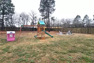 60 Camden Ct, Sanford, NC 27332 - Photo 24