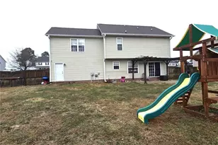 60 Camden Ct, Sanford, NC 27332 - Photo 22