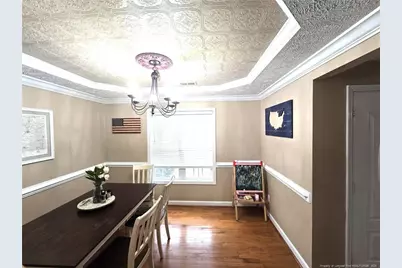 60 Camden Court, Sanford, NC 27332 - Photo 14