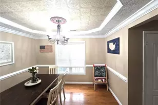 60 Camden Ct, Sanford, NC 27332 - Photo 14