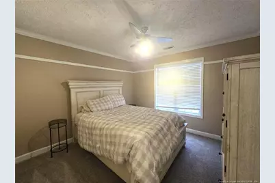 60 Camden Court, Sanford, NC 27332 - Photo 36