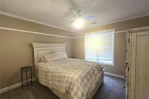 60 Camden Ct, Sanford, NC 27332 - Photo 36