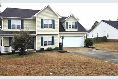 60 Camden Court, Sanford, NC 27332 - Photo 4