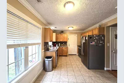 60 Camden Court, Sanford, NC 27332 - Photo 16