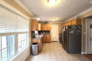 60 Camden Ct, Sanford, NC 27332 - Photo 16