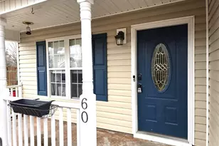 60 Camden Ct, Sanford, NC 27332 - Photo 6