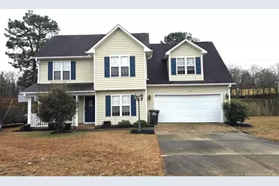 60 Camden Court, Sanford, NC 27332 - Photo 2