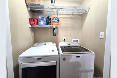 60 Camden Court, Sanford, NC 27332 - Photo 38