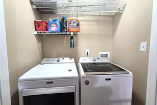 60 Camden Ct, Sanford, NC 27332 - Photo 38