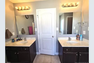 281 Chamberlin Boulevard, Raeford, NC 28376 - Photo 34