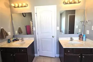 281 Chamberlin Boulevard, Raeford, NC 28376 - Photo 34