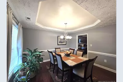 281 Chamberlin Boulevard, Raeford, NC 28376 - Photo 10