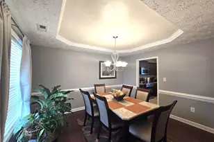 281 Chamberlin Boulevard, Raeford, NC 28376 - Photo 10