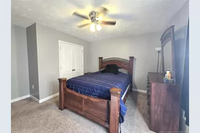 281 Chamberlin Boulevard, Raeford, NC 28376 - Photo 38