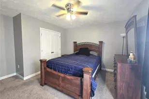 281 Chamberlin Boulevard, Raeford, NC 28376 - Photo 38