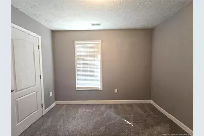 281 Chamberlin Boulevard, Raeford, NC 28376 - Photo 42