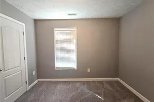 281 Chamberlin Boulevard, Raeford, NC 28376 - Photo 42