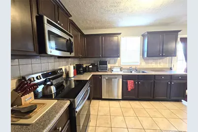 281 Chamberlin Boulevard, Raeford, NC 28376 - Photo 20