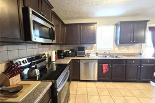 281 Chamberlin Boulevard, Raeford, NC 28376 - Photo 20