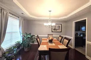 281 Chamberlin Boulevard, Raeford, NC 28376 - Photo 8