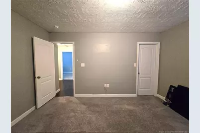 281 Chamberlin Boulevard, Raeford, NC 28376 - Photo 46