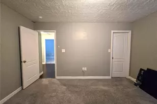 281 Chamberlin Boulevard, Raeford, NC 28376 - Photo 46