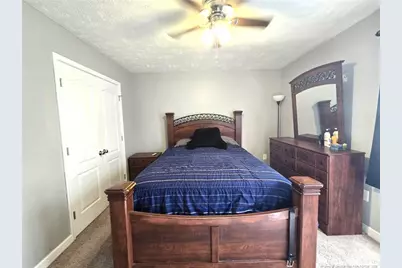 281 Chamberlin Boulevard, Raeford, NC 28376 - Photo 40