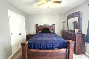 281 Chamberlin Boulevard, Raeford, NC 28376 - Photo 40