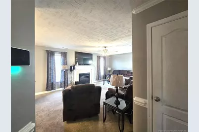 281 Chamberlin Boulevard, Raeford, NC 28376 - Photo 12