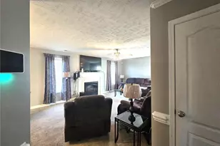 281 Chamberlin Boulevard, Raeford, NC 28376 - Photo 12